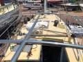 Bowden 34 ft Steel Live Aboard & Get Ready ! (Darwin NT)