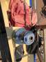 Bowden 34 ft Steel Live Aboard & Get Ready ! (Darwin NT)