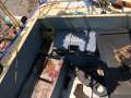 Bowden 34 ft Steel Live Aboard & Get Ready ! (Darwin NT)
