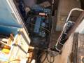 Bowden 34 ft Steel Live Aboard & Get Ready ! (Darwin NT)