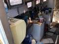 Bowden 34 ft Steel Live Aboard & Get Ready ! (Darwin NT)