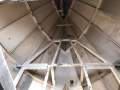 Bowden 34 ft Steel Live Aboard & Get Ready ! (Darwin NT)