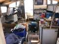 Bowden 34 ft Steel Live Aboard & Get Ready ! (Darwin NT)