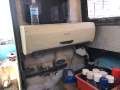 Bowden 34 ft Steel Live Aboard & Get Ready ! (Darwin NT)