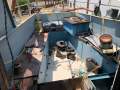 Bowden 34 ft Steel Live Aboard & Get Ready ! (Darwin NT)