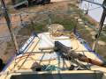 Bowden 34 ft Steel Live Aboard & Get Ready ! (Darwin NT)