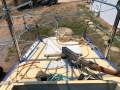 Bowden 34 ft Steel Live Aboard & Get Ready ! (Darwin NT)