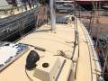 Bowden 34 ft Steel Live Aboard & Get Ready ! (Darwin NT)