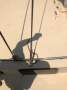Bowden 34 ft Steel Live Aboard & Get Ready ! (Darwin NT)