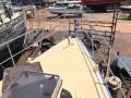 Bowden 34 ft Steel Live Aboard & Get Ready ! (Darwin NT)