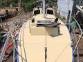 Bowden 34 ft Steel Live Aboard & Get Ready ! (Darwin NT)