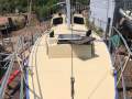 Bowden 34 ft Steel Live Aboard & Get Ready ! (Darwin NT)