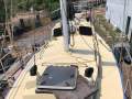 Bowden 34 ft Steel Live Aboard & Get Ready ! (Darwin NT)