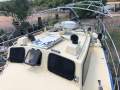 Bowden 34 ft Steel Live Aboard & Get Ready ! (Darwin NT)
