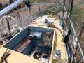 Bowden 34 ft Steel Live Aboard & Get Ready ! (Darwin NT)