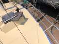 Bowden 34 ft Steel Live Aboard & Get Ready ! (Darwin NT)