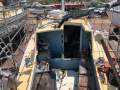 Bowden 34 ft Steel Live Aboard & Get Ready ! (Darwin NT)