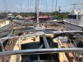 Bowden 34 ft Steel Live Aboard & Get Ready ! (Darwin NT)