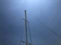 Bowden 34 ft Steel Live Aboard & Get Ready ! (Darwin NT)
