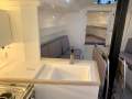 Italia Yachts IY 11.98 Fuoriserie
