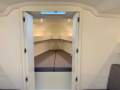 Italia Yachts IY 11.98 Fuoriserie