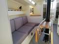 Italia Yachts IY 11.98 Fuoriserie