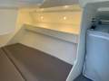 Italia Yachts IY 11.98 Fuoriserie
