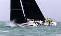 Italia Yachts IY 11.98 Fuoriserie