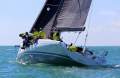 Italia Yachts IY 11.98 Fuoriserie