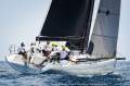 Italia Yachts IY 11.98 Fuoriserie