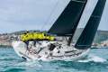 Italia Yachts IY 11.98 Fuoriserie