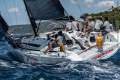 Italia Yachts IY 11.98 Fuoriserie