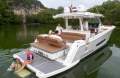 Regal 38 Surf