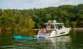 Regal 38 Surf