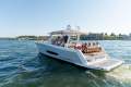 Regal 38 Surf