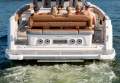 Regal 38 Surf