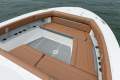 Regal 38 Surf