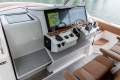 Regal 38 Surf