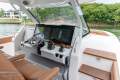 Regal 38 Surf