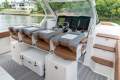 Regal 38 Surf