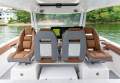 Regal 38 Surf