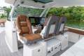 Regal 38 Surf