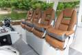 Regal 38 Surf