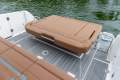 Regal 38 Surf