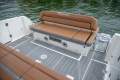 Regal 38 Surf