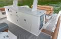 Regal 38 Surf