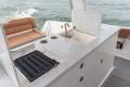 Regal 38 Surf