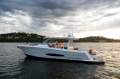 Regal 38 Surf