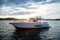 Regal 38 Surf