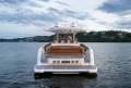 Regal 38 Surf